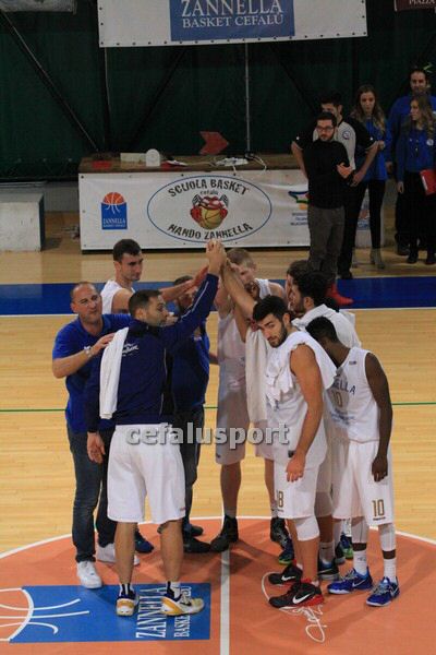 141116_Cocuzza 174_tn.jpg